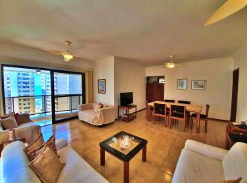 Apartamento · 100m² · 3 Quartos · 2 Vagas · Apartamento em Centro, Guarujá/SP de 100m² 3 quartos à venda por R$ 800.000,00