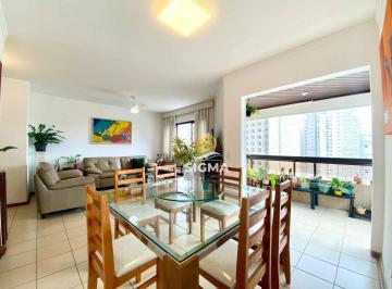 Apartamento · 120m² · 3 Quartos · 1 Vaga · Apartamento em Vila Alzira, Guarujá/SP de 120m² 3 quartos à venda por R$ 900.000,00