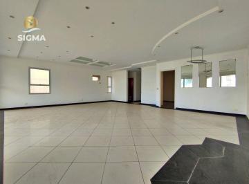 Apartamento · 225m² · 5 Quartos · 2 Vagas · Apartamento em Centro, Guarujá/SP de 225m² 5 quartos à venda por R$ 850.000,00