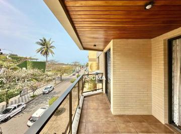 Apartamento · 110m² · 3 Quartos · 1 Vaga · Apartamento em Jardim Ana Maria, Guarujá/SP de 110m² 3 quartos à venda por R$ 700.000,00