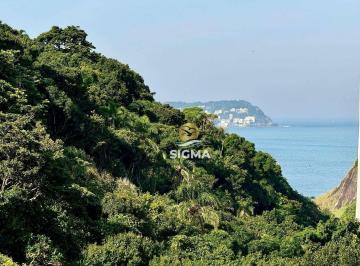 Apartamento · 137m² · 3 Quartos · 2 Vagas · Apartamento em Centro, Guarujá/SP de 137m² 3 quartos à venda por R$ 850.000,00