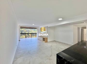 Apartamento · 137m² · 3 Quartos · 2 Vagas · Apartamento em Centro, Guarujá/SP de 137m² 3 quartos à venda por R$ 1.300.000,00