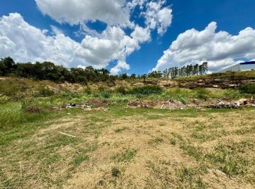 Terreno · Terreno em Chácaras Reunidas Ipê, Itu/SP de 0m² à venda por R$ 806.707,50