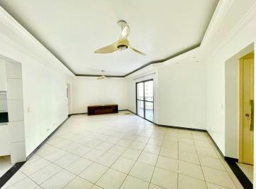 Apartamento · 150m² · 4 Quartos · 2 Vagas · Apartamento em Centro, Guarujá/SP de 150m² 4 quartos à venda por R$ 850.000,00