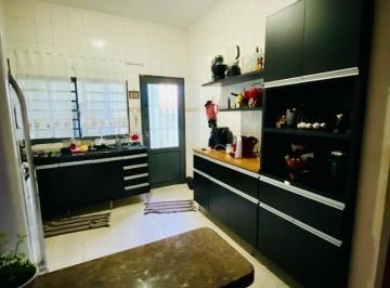 Casa · 360m² · 3 Quartos · 2 Vagas · Casa em Jardim Santa Maria, Jacareí/SP de 0m² 3 quartos à venda por R$ 848.000,00
