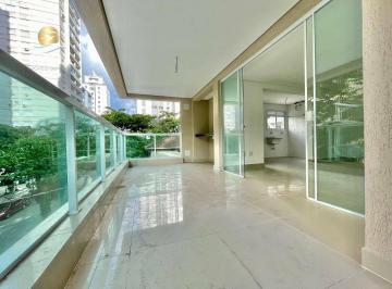 Apartamento · 86m² · 3 Quartos · 1 Vaga · Apartamento em Barra Funda, Guarujá/SP de 86m² 3 quartos à venda por R$ 800.000,00