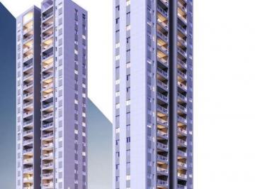 Apartamento · 87m² · 3 Quartos · 2 Vagas · Apartamento em Umuarama, Osasco/SP de 87m² 3 quartos à venda por R$ 925.000,00