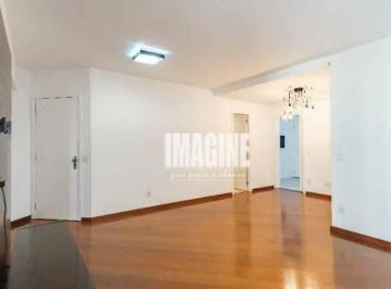 Apartamento · 95m² · 3 Quartos · 2 Vagas · Apartamento em Vila Gomes Cardim, São Paulo/SP de 95m² 3 quartos à venda por R$ 894.000,00