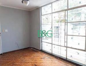 Casa · 135m² · 3 Quartos · 4 Vagas · Sobrado em Brooklin Paulista, São Paulo/SP de 135m² 3 quartos à venda por R$ 789.000,00