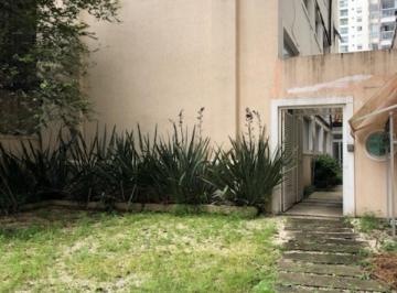 Comercial · 950m² · VOGDC 615 Sala MU00004