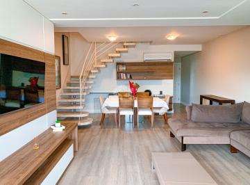 323627_ig3qQRG_32362767ddb4452a5fc.jpg · APARTAMENTO SEMIMOBILIADO COM 3 QUARTOS SENDO 2 SUÍTES E 3 VAGAS DE GARAGEM NA TRINDADE, FLORIANÓPOL