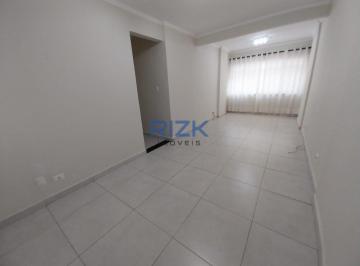 10733_i9wy6941_1073367dd94c07c258.jpg · Imoveis - na Aclimação