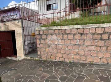 687197_i968Khell2O2lP885l1s2_68719767dc2ba1b52b1.jpg · CASA A VENDA 3 DORMITÓRIOS