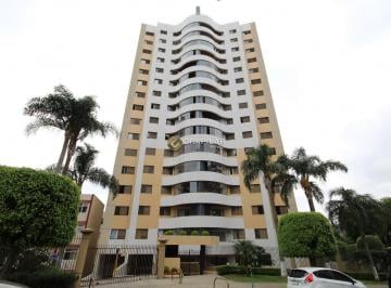Apartamento · 114m² · 3 Quartos · 2 Vagas · Apartamento à Venda no Portão/Água Verde