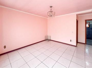 Casa · 200m² · 2 Quartos · 2 Vagas · EVDF 234 612651030-36