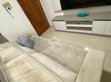 686963_imC234II7_68696367db1279e36b0.jpg · CASA COM 3 DORMITÓRIOS/ QUARTOS EM PALHOÇA SC, BAIRRO BELA VISTA À VENDA POR R$ 620.000,00.