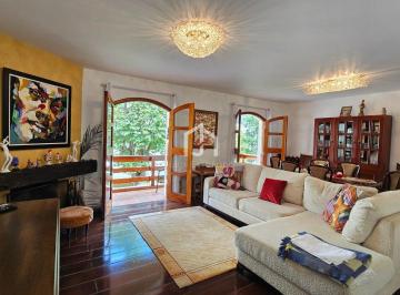 12835_i34n8Z8_1283567dc7a9606362.jpg · Apartamento à venda - na Vila Capivari