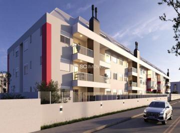 24101_i33L60_2410164d12e13b8c37.jpg · Imoveis - em Ingleses do Rio Vermelho