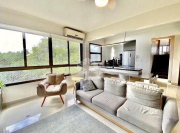 686919_if99K_68691967dc24a04239a.jpg · Apartamento Duplex - Cobertura - 3 dorm - 153m² - 1 box coberto - Centro - Canoas