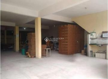 696331_iUd17fTBVK228Pn1F_69633167dc4bd673f79.jpg · Excelente Oportunidade de Renda em Diadema - Galpão + 5 Kitnets no Jardim Ruyce