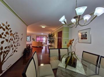 695040_i63FR27xx54_69504067e06b6e4a828.jpg · APARTAMENTO COM 205 M² 4 DORMS SENDO 1 SUÍTE - CENTRO - SÃO BERNARDO DO CAMPO