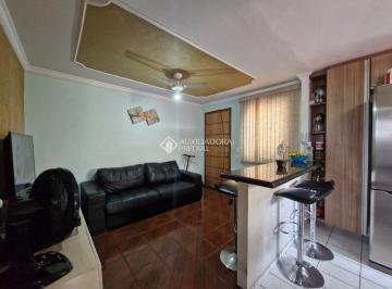 696373_iOMiZ3_69637367dc5c010e72c.jpg · APARTAMENTO COM 2 DORMITÓRIOS - BAETA NEVES