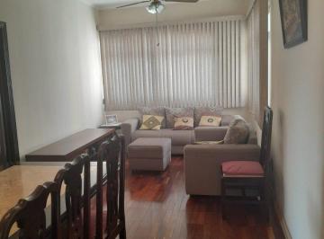 72328296_i1Rc387_7232829667dd61378a7d9.jpg · Imoveis - em Itararé