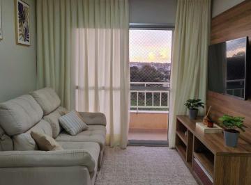 1393_iaRPQc53E2E5Km5978D6_139367bcb81d7db96.jpg · Apartamento à venda - Em Goiânia 2