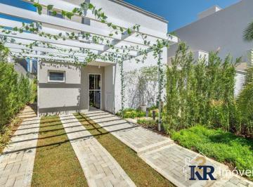1329_iI2npVE_132967927db3e91f2.jpg · Casa à venda - em Jardins Marselha