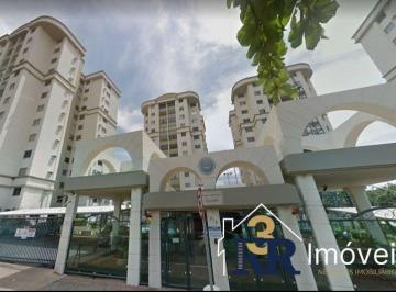 1405_iO1j6755l_140567d04dd1109df.jpg · Apartamento à venda - na Cidade Jardim