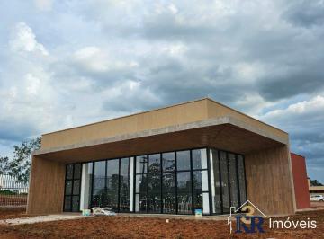 1325_i234N3W27_13256790ef7f6c524.jpg · Terreno à venda - Na Bela Vista de Goias