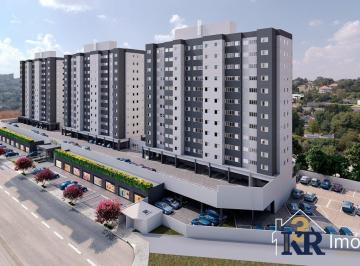 1395_i1MLr5I936374S66P_139567bdfee36cbef.jpg · Apartamento à venda - na Cidade Vera Cruz
