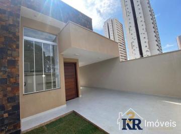 1315_io7r18WK734kziR_131567894b92f058c.jpg · Casa à venda - no Jardim Atlântico