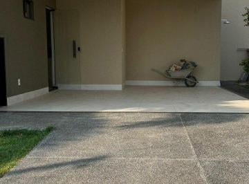 1394_i4K1c4g4Z7vr_139467bcbac30cfe3.jpg · Casa à venda - em Capuava