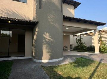 1394_i4K1c4g4Z7vr_139467bcbace40417.jpg · Casa à venda - em Capuava