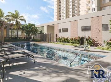 1403_iqH9784P7w8449269L26L_140367cafdec3dc8f.jpg · Apartamento à venda - no Residencial Eldorado