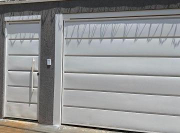 1385_i66s9154sSD_138567b5e7b2c9697.jpg · Casa à venda - no Jardim Buriti Sereno