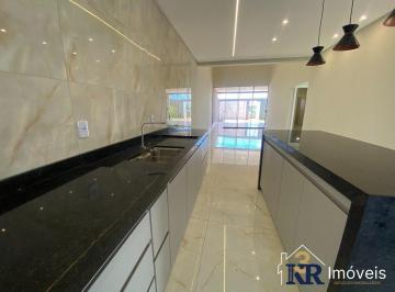 1385_i66s9154sSD_138567b5e78dbc6f1.jpg · Casa à venda - no Jardim Buriti Sereno