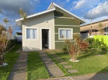 1361_i8gifHNU2dg5149juCw72_136167acfdc0e8949.jpg · Casa à venda - em Senador Canedo