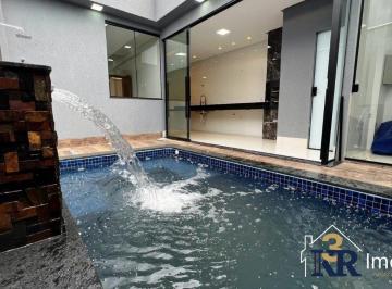 1351_iFZ72768XilgjU4_135167a2d76596ff0.jpg · Casa à venda - na Vila Mariana
