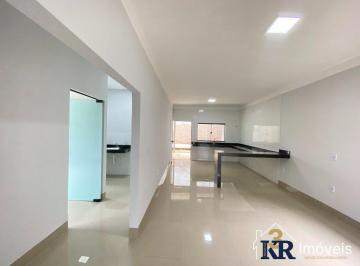1383_i2E16kI_138367b5d64107cea.jpg · Casa à venda - no Jardim Alto Paraíso