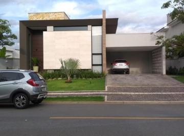 1336_ihj1748Zj9Mu8_1336679a7bb20414c.jpg · Casa à venda - em Alphaville Flamboyant Residencial Araguaia