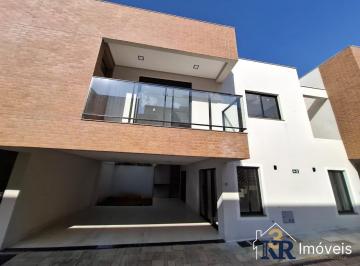 1334_i4se874_1334679a687d554d0.jpg · Imoveis - no Jardim Atlântico