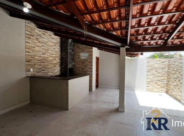 1348_i8CB674eYdIOW346xU2U_134867a2b83742f1d.jpg · Casa à venda - em Mansões Paraíso