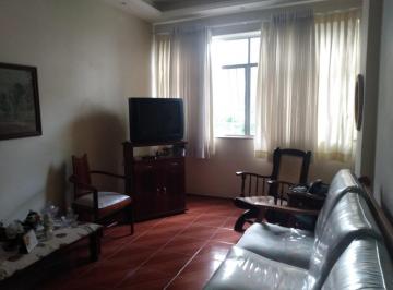 202503211454445654.jpeg · Apartamento para Venda em Niterói, Icaraí, 2 dormitórios, 1 banheiro