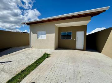 202503211529452736.jpg · Casa em Extrema MG à venda com 2 quartos garagem quintal