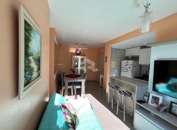 687313_iRHDXsdu59Y3G846bs1_68731367dc92a355e98.jpg · Apartamento com 2 quartos à venda, 46m² - Ipanema