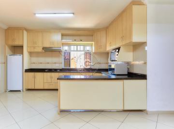 Casa · 400m² · 4 Quartos · 4 Vagas · Triplex à Venda no Jardim Cruzeiro – São José dos