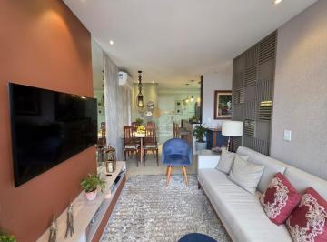 202503211758043763.jpg · Loft para Venda em Teresópolis, Alto, 1 dormitório, 1 banheiro, 1 vaga
