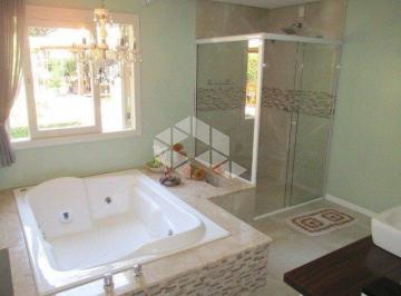 687166_i44DXnv31h2344p372_68716667dc1adc4edfb.jpg · Casa com 4 quartos, quiosque e piscina em Nova Petrópolis RS.